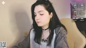 Luna_moon13 anal (05-21-2026)