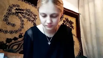 carissaalderson recorded nude video 983216