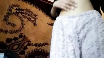 carissaalderson recorded nude video 983216