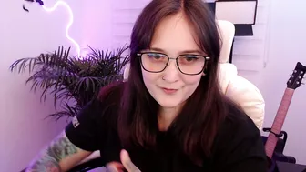 Fallenag__ porn sex 21 May 2026