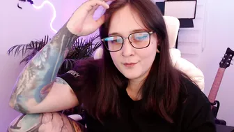 Fallenag__ porn sex 21 May 2026