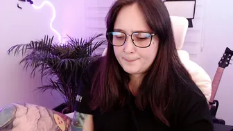 fallenag__ recorded nude video 983218