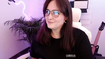 Fallenag__ porn sex 21 May 2026