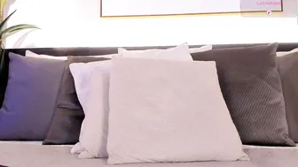 Agattaduque xxx porn cam 21-May-26