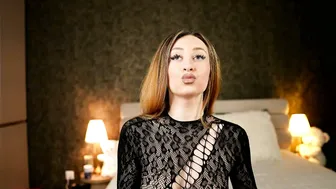 auram00n recorded nude video 983226