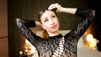 auram00n recorded nude video 983226