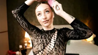 auram00n recorded nude video 983226