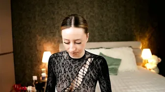 auram00n recorded nude video 983226