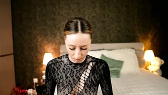 auram00n recorded nude video 983226