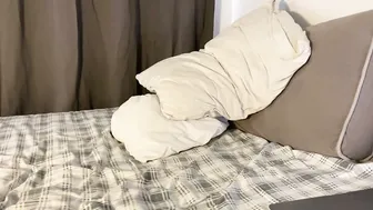 Ekoebm nude cam (05/21/2026)