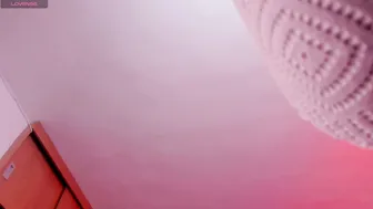 acid_doll_hell_ (05-21-2026) latina