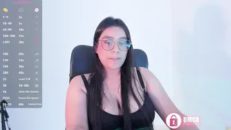 mypretty_isabella recorded nude video 983236