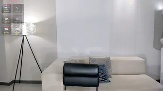 Luciemartin_ live webcam show video cam porn