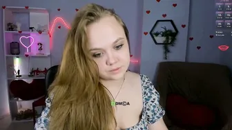 lucy_shy3 recorded nude video 983243