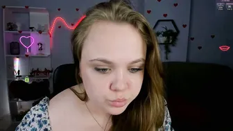 Lucy_shy3 05-21-2026 shy