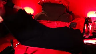 jenniferstarcd (05-21-2026) anal