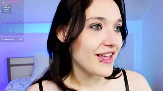 Darcyblackwood chat cam porn sex cam chat