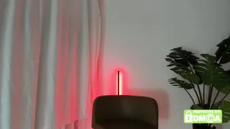 ashllovee_ bigboobs cam sex