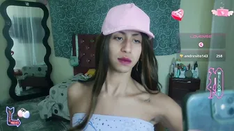 Putiputisexo (05-21-2026)