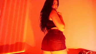 sofia_rosse2 recorded nude video 983267