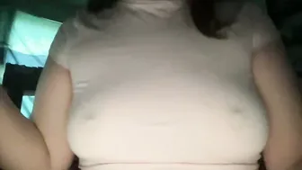 hardcandy699 bigtits - 21-May-2026