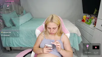 softkiss_x recorded nude video 983272
