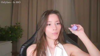 falinecrosthwaite recorded nude video 983284