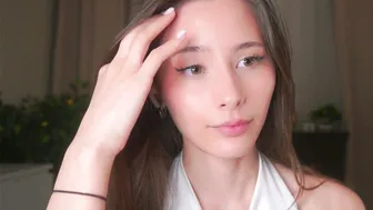 Falinecrosthwaite amateur cam video sex porn cam