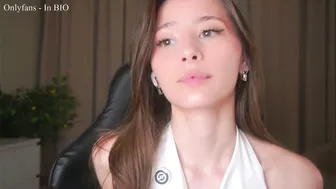 Falinecrosthwaite amateur cam video sex porn cam