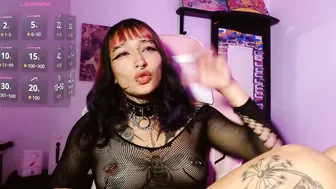 sharaross1 lovense 05/21/2026