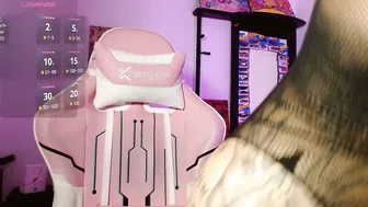 sharaross1 lovense 05/21/2026