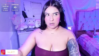 kendra_yul (05/21/2026)