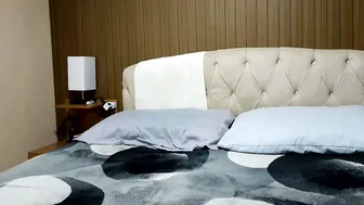 Laylabrasil porn cam chat (05/21/2026)