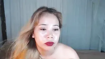 Naughtyhotsexyjean joi chat cam sex