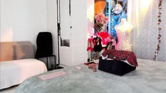 Thaidream25 cam sex nude on cam
