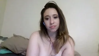 hotandhorny3591 05/21/2026 dildos