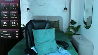 Tina_tayllor__ new video chat porn
