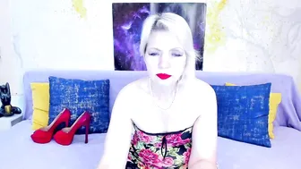 beatifullhellenx recorded nude video 983311