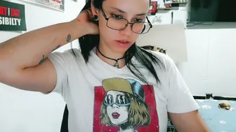 Dani_jocelyn porn video 21 May 2026