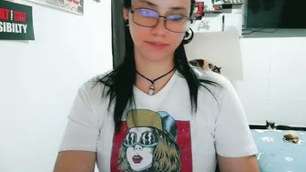 dani_jocelyn recorded nude video 983314