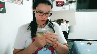 Dani_jocelyn porn video 21 May 2026