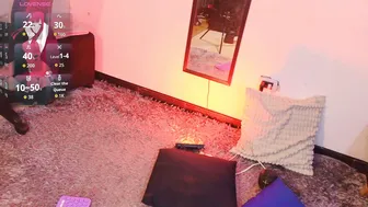 swag_hoe recorded nude video 983315