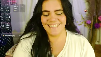 blue_angel33 recorded nude video 983321