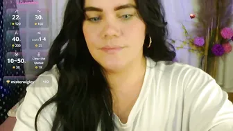 blue_angel33 recorded nude video 983321