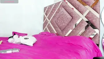 Juanita__lara hot webcam porn video - 05/21/2026