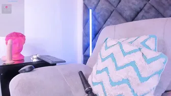_eternal3_ cam video hot webcam porn