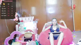 laflakita21 recorded nude video 983336