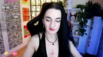 jessica_alford (05-21-2026) sex chat cam