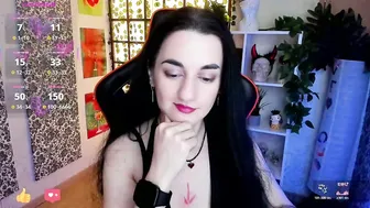 jessica_alford (05-21-2026) sex chat cam