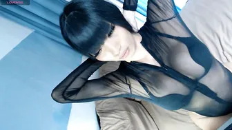 raileykink recorded nude video 983342